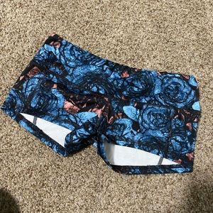 FLEO LRC - size medium